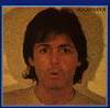 "McCartney II" - 1980