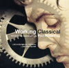"Working Classical" - 1999