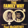"The Family Way" - 1967