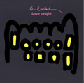 Сингл "Dance Tonight" / "Nod Your Head (Sly David Short Remix)"