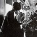 Пол Маккартни периода "The Beatles"
